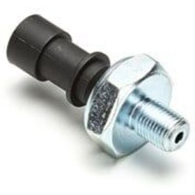 Resim Genel Markalar Opel Astra G Z16XEP Twinport Motor Yağ Müşürü Marka 