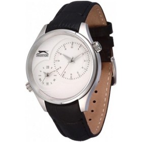 Resim Slazenger SL.9.814.2.04 Erkek Kol Saati 