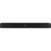 Resim JBL PSB-1 Profesyonel SoundBar Diğer