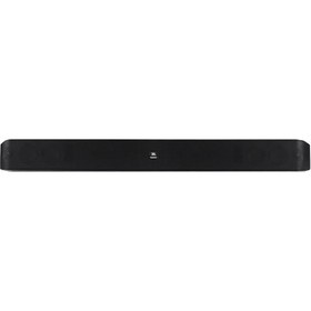 Resim JBL PSB-1 Profesyonel SoundBar 