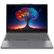 Resim Lenovo Ideapad Slim 3 83K1004ETR018 I5-13420H 8gb 512SSD 15.3" Wuxga W11P Dizüstü BILGISAYAR-CNT019 