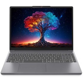 Resim Lenovo Ideapad Slim 3 83K1004ETR018 I5-13420H 8gb 512SSD 15.3" Wuxga W11P Dizüstü BILGISAYAR-CNT019 