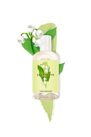 Resim Yves Rocher Müge Ferahlığı EF-La Collection-100ml 