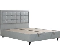 Resim MyViscoo Diana Baza 