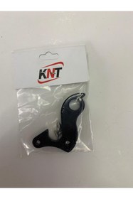 Resim Genel Markalar Bisiklet Kadro Kulağı Alüminyum Alaşım 1. Kalite Mekanizma Kulağı 