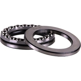 Resim 51106 CBX RULMAN 20 