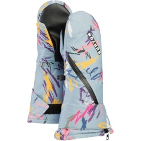 Resim Burton T Mini Mittens Unisex Çocuk 