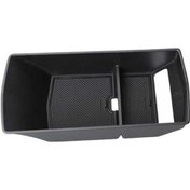 Resim Besthome1 Suntek Citroen C5 X 2021 2023 Orta Konsol Düzenleyici, Yanında Kullanılabilir Ve Güvenli 