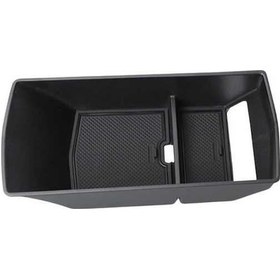 Resim Besthome1 Suntek Citroen C5 X 2021 2023 Orta Konsol Düzenleyici, Yanında Kullanılabilir Ve Güvenli 