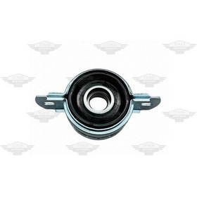 Resim Şaft Askı L200 87-01 