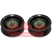 Resim ABA 25137432 Alternator Gergi Bilyasi 31190RL2G01 31190RNA003 