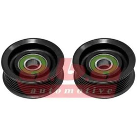 Resim ABA 25137432 Alternator Gergi Bilyasi 31190RL2G01 31190RNA003 