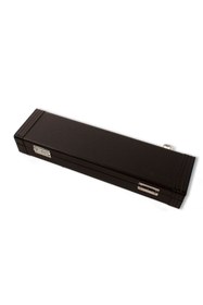 Resim Bohemia BFL003 Yan Flüt 