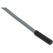 Resim İdel Sensör IMS-6-P-1002 manyetik Sensör 