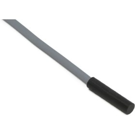 Resim İdel Sensör IMS-6-P-1002 manyetik Sensör 