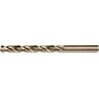 Resim MTE Makina Takım Hsse Dın 338 Rn Altın Seri Mtk 2.5 mm 
