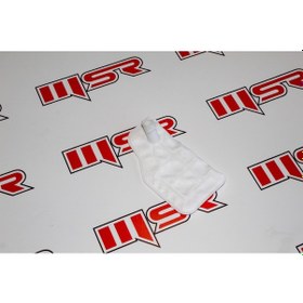 Resim Honda Forza 250 2018 Benzin Süzgeci 