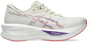 Resim Asics SONICBLAST Bej Kahverengi Koşu Ayakkabısı 1012B862-100, 1012B862-100 | Unisex 
