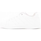 Resim JUMP KADIN BEYAZ SPOR AYAKKABI 15306 Beyaz 