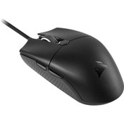 Resim Corsair Katar Pro XT _ CH-930C111-EU Ultra Hafif Kablolu Optik Oyuncu Mouse Corsair