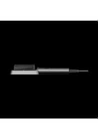 Resim Grundig HB 9350 Elementa Saç Düzleştirici 