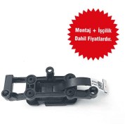 Resim DJI Mavic Air IMU Modulü 