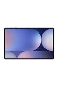 Resim Samsung Tab S10 Ultra Wi-Fi SM-X920 14.6" | 1 TB 12 GB Gri 