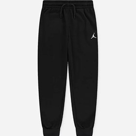 Resim Nike Erkek Çocuk Jordan Eşofman 95F119 Koyu mavi 