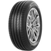 Resim Goodyear 265/60R18 110V Eagle Sport 2 Yaz Lastiği 2024 
