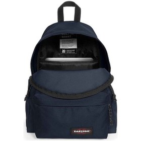 Resim Eastpak DAY PAK'R Unisex Ultra Marine Sırt Çantası 