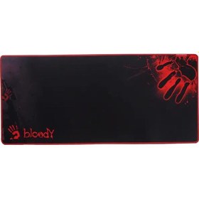 Resim Bloody B-087s Genişletilmiş Mouse Pad 700x300 Mm 