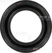 Resim VİCTOR REİNZ 81-36789-00 | VW Touareg-Cayenne 3.2-3.6 25.3X38.3X8 Eksantrik Keçe 066109091A 