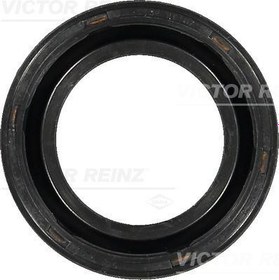 Resim VİCTOR REİNZ 81-36789-00 | VW Touareg-Cayenne 3.2-3.6 25.3X38.3X8 Eksantrik Keçe 066109091A 