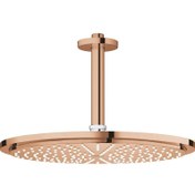 Resim Grohe Rainshower Cosmopolitan Tepe Duşu 30 cm - 26067DA0 