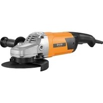 Resim Coofix Cf-Ag 006 Büyük Taşlama 180 mm 