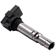 Resim 48408-atesleme Bobını Skoda Cıtıgo 1.0 04c905110d 