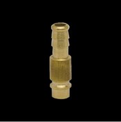 Resim Dirim St153 Hava Valfi Pirinç 10 Mm 