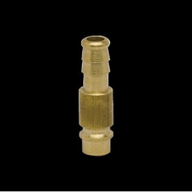Resim Dirim St153 Hava Valfi Pirinç 10 Mm 