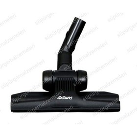 Resim Arzum Hera Emici Başlık 