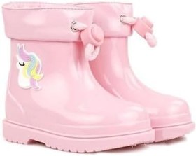 Resim IGOR Bimbi Unicornio Kız Çocuk Bot, 10253 