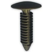 Resim Starklips Klips Gm Chrysler Fords Bmw 5'Li Paket 