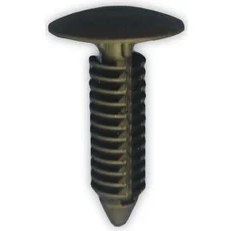 Resim Starklips Klips Gm Chrysler Fords Bmw 5'Li Paket 