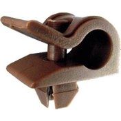 Resim Renault Kangoo Kaput Dayama Çubuğu 1998-2011 7703179077 Ar1758 1.9, 1.4, 1.5 Dcı 