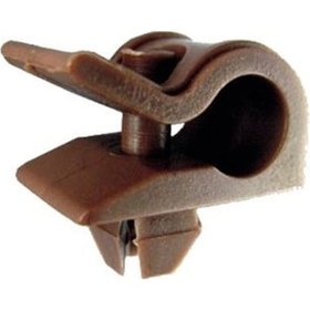 Resim Renault Kangoo Kaput Dayama Çubuğu 1998-2011 7703179077 Ar1758 1.9, 1.4, 1.5 Dcı 