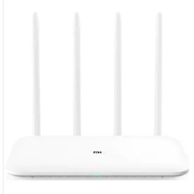 Resim Xiaomi Mi Wifi Router 4 1167MBPS 
