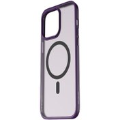 Resim MCDODO PC-5031 İPHONE 12 PRO MAX MAGSAFE KILIF-MOR 