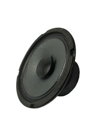 Resim Lastvoice Ayn-6 Full Kağıt 100 Watt 8 Ohm 16 Cm 6 İnç Hoparlör Adet 