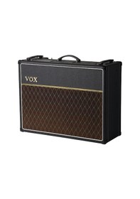 Resim Vox Ac30 C2X Elektro Gitar Amfisi 