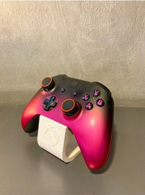 Resim Xbox Joystick Standı - Xbox Kol Tutucu 