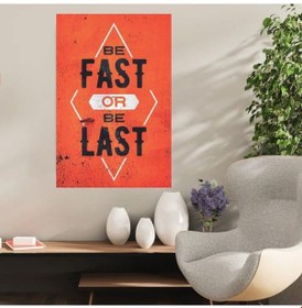 Resim Ahşap Retro Mdf Poster , Komik Sözler , Duvar Yazıları , Manzara , Tarih , Edebiyat - Tbl0267 